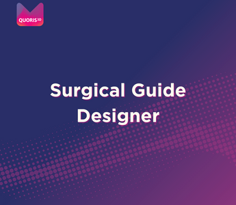 Surgical Guide Designer