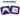 GuidedSMILE_Grammetry_Lite_Photogrammetry_-_iCAM